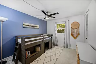 4204 NW 19th Pl, Gainesville, FL 32605 - Photo 17
