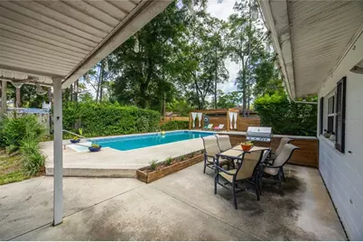 4204 NW 19th Place, Gainesville, FL 32605 - Photo 27