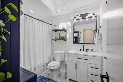4204 NW 19th Place, Gainesville, FL 32605 - Photo 19