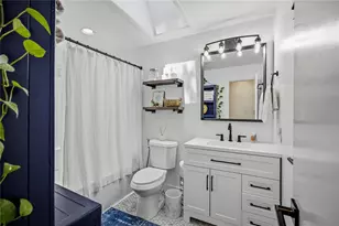4204 NW 19th Pl, Gainesville, FL 32605 - Photo 19