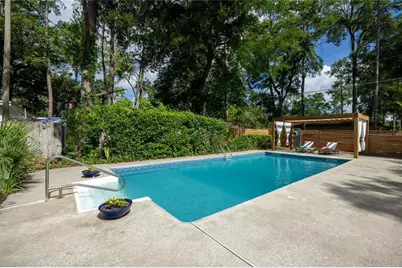 4204 NW 19th Place, Gainesville, FL 32605 - Photo 29
