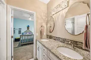 16825 NW 2nd Rd, Newberry, FL 32669 - Photo 41