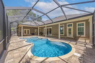 16825 NW 2nd Rd, Newberry, FL 32669 - Photo 53