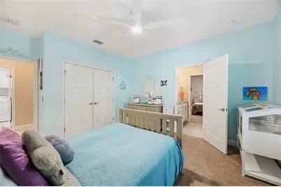 16825 NW 2nd Road, Newberry, FL 32669 - Photo 39