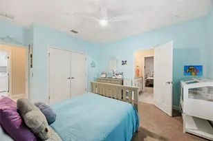 16825 NW 2nd Rd, Newberry, FL 32669 - Photo 39