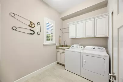 16825 NW 2nd Road, Newberry, FL 32669 - Photo 49