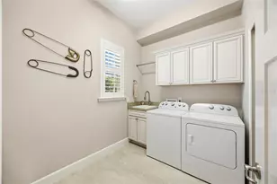 16825 NW 2nd Rd, Newberry, FL 32669 - Photo 49