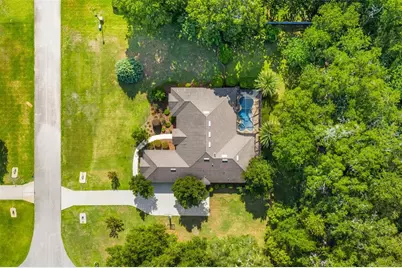 16825 NW 2nd Road, Newberry, FL 32669 - Photo 61