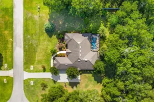 16825 NW 2nd Rd, Newberry, FL 32669 - Photo 61