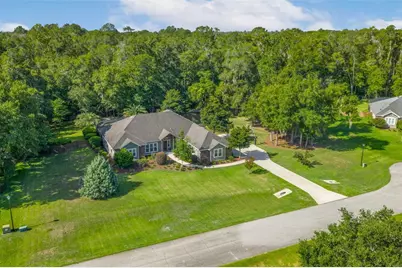 16825 NW 2nd Road, Newberry, FL 32669 - Photo 5