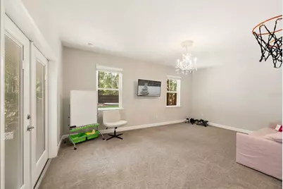 16825 NW 2nd Road, Newberry, FL 32669 - Photo 43