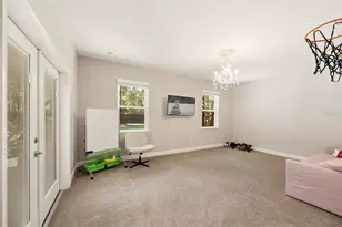 16825 NW 2nd Rd, Newberry, FL 32669 - Photo 43