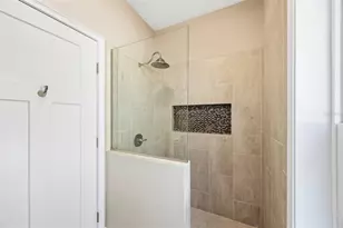 16825 NW 2nd Rd, Newberry, FL 32669 - Photo 45