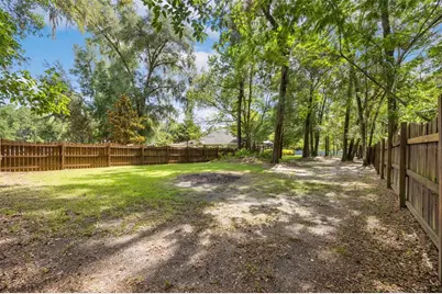 16825 NW 2nd Road, Newberry, FL 32669 - Photo 55