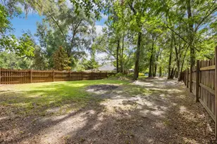16825 NW 2nd Rd, Newberry, FL 32669 - Photo 55