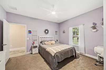 16825 NW 2nd Road, Newberry, FL 32669 - Photo 37