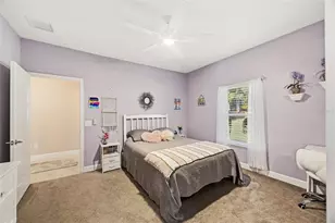 16825 NW 2nd Rd, Newberry, FL 32669 - Photo 37