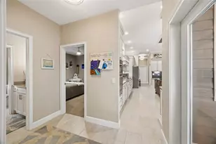 16825 NW 2nd Rd, Newberry, FL 32669 - Photo 47