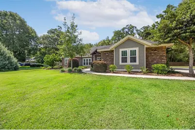 16825 NW 2nd Road, Newberry, FL 32669 - Photo 3