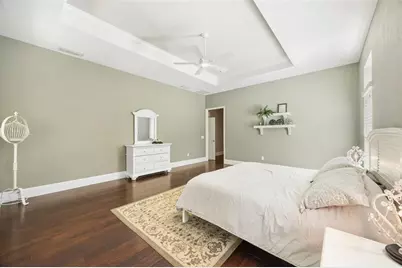 16825 NW 2nd Road, Newberry, FL 32669 - Photo 31