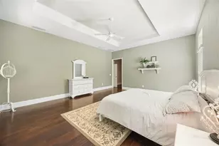 16825 NW 2nd Rd, Newberry, FL 32669 - Photo 31