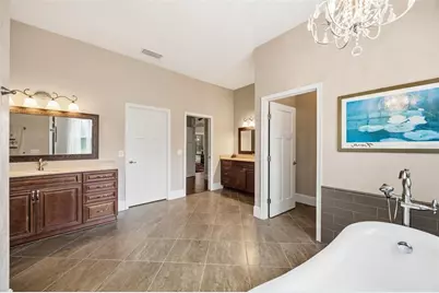 16825 NW 2nd Road, Newberry, FL 32669 - Photo 33
