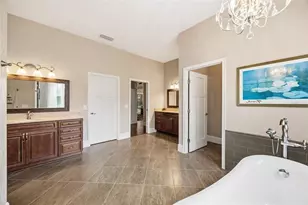 16825 NW 2nd Rd, Newberry, FL 32669 - Photo 33