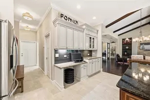 16825 NW 2nd Rd, Newberry, FL 32669 - Photo 21