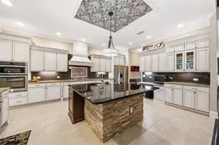 16825 NW 2nd Rd, Newberry, FL 32669 - Photo 17