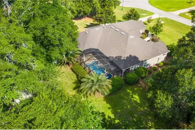 16825 NW 2nd Road, Newberry, FL 32669 - Photo 59