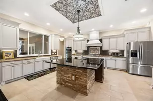 16825 NW 2nd Rd, Newberry, FL 32669 - Photo 15