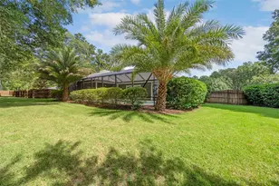 16825 NW 2nd Rd, Newberry, FL 32669 - Photo 57