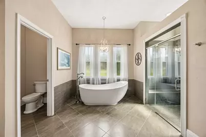 16825 NW 2nd Road, Newberry, FL 32669 - Photo 29