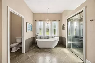 16825 NW 2nd Rd, Newberry, FL 32669 - Photo 29