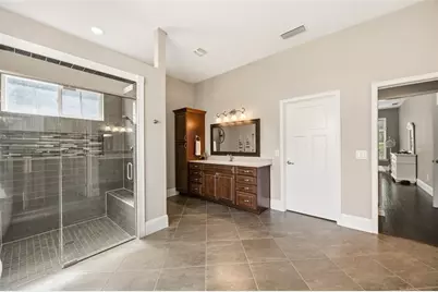 16825 NW 2nd Road, Newberry, FL 32669 - Photo 35