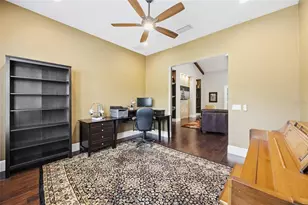 16825 NW 2nd Rd, Newberry, FL 32669 - Photo 13