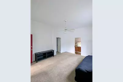 6635 SE 221st Street #3, Hawthorne, FL 32640 - Photo 29