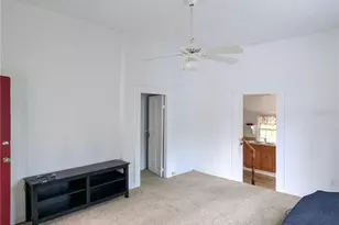 6635 SE 221st St, Hawthorne, FL 32640 - Photo 29