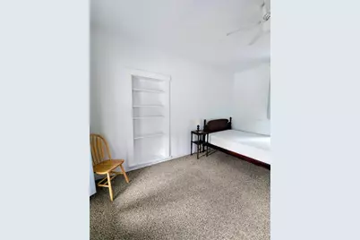 6635 SE 221st Street #3, Hawthorne, FL 32640 - Photo 19
