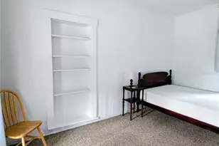 6635 SE 221st St, Hawthorne, FL 32640 - Photo 19