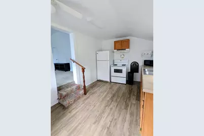 6635 SE 221st Street #3, Hawthorne, FL 32640 - Photo 13