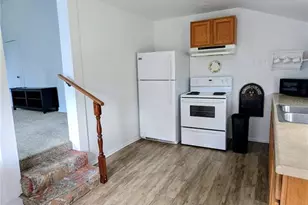6635 SE 221st St, Hawthorne, FL 32640 - Photo 13