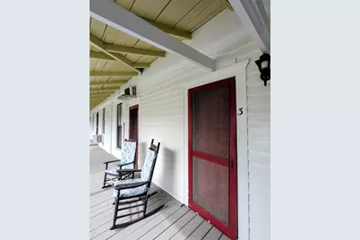 6635 SE 221st Street #3, Hawthorne, FL 32640 - Photo 31