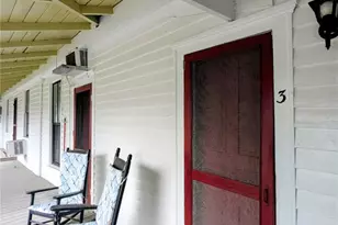 6635 SE 221st St, Hawthorne, FL 32640 - Photo 31