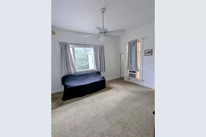 6635 SE 221st Street #3, Hawthorne, FL 32640 - Photo 27