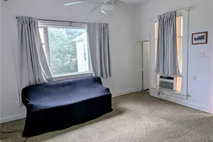 6635 SE 221st St, Hawthorne, FL 32640 - Photo 27