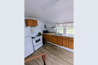 6635 SE 221st Street #3, Hawthorne, FL 32640 - Photo 11