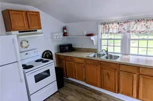 6635 SE 221st St, Hawthorne, FL 32640 - Photo 11
