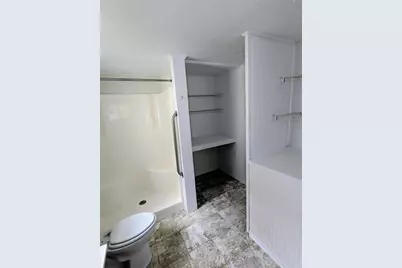 6635 SE 221st Street #3, Hawthorne, FL 32640 - Photo 25