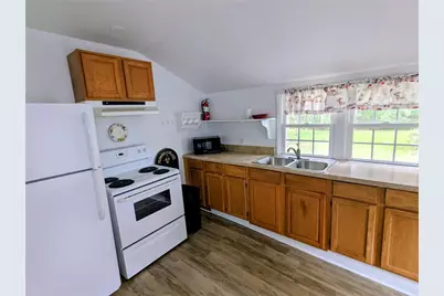 6635 SE 221st Street #3, Hawthorne, FL 32640 - Photo 21